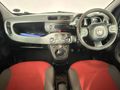 2015 Fiat Panda 1.2 Pop