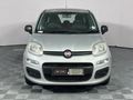 2015 Fiat Panda 1.2 Pop