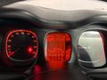 2015 Fiat Panda 1.2 Pop