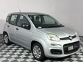 2015 Fiat Panda 1.2 Pop