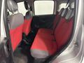 2015 Fiat Panda 1.2 Pop