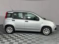2015 Fiat Panda 1.2 Pop