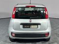 2015 Fiat Panda 1.2 Pop