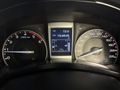 2014 Isuzu KB 300 D-Teq LX Standard Double-Cab