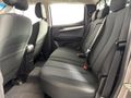 2014 Isuzu KB 300 D-Teq LX Standard Double-Cab