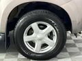 2014 Isuzu KB 300 D-Teq LX Standard Double-Cab