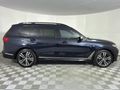 2019 BMW X7 M50d