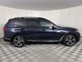 2019 BMW X7 M50d