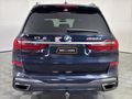 2019 BMW X7 M50d