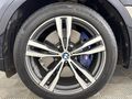 2019 BMW X7 M50d