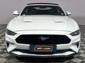 2021 Ford Mustang 5.0 GT Convertible Auto
