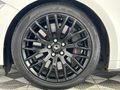 2021 Ford Mustang 5.0 GT Convertible Auto