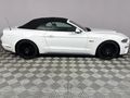 2021 Ford Mustang 5.0 GT Convertible Auto