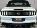 2021 Ford Mustang 5.0 GT Convertible Auto