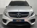 2021 Mercedes-Benz V-Class V 300d Exclusive