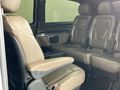 2021 Mercedes-Benz V-Class V 300d Exclusive