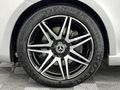 2021 Mercedes-Benz V-Class V 300d Exclusive