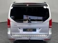 2021 Mercedes-Benz V-Class V 300d Exclusive
