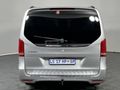 2021 Mercedes-Benz V-Class V 300d Exclusive