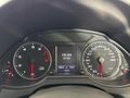 2010 Audi Q5 2.0 TFSI quattro Auto