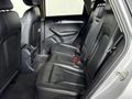 2010 Audi Q5 2.0 TFSI quattro Auto