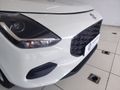 2025 Suzuki Swift 1.2 GL+ Auto
