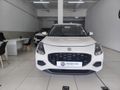 2025 Suzuki Swift 1.2 GL+ Auto