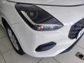 2025 Suzuki Swift 1.2 GL+ Auto