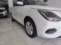 2025 Suzuki Swift 1.2 GL+ Auto