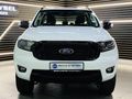 2021 Ford Ranger 2.0D FX4 Auto Double-Cab