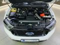 2021 Ford Ranger 2.0D FX4 Auto Double-Cab