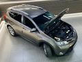 2015 Toyota RAV4 2.2 D-4D GX