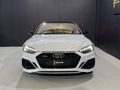 2021 Audi RS5 Coupe quattro Auto