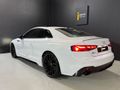 2021 Audi RS5 Coupe quattro Auto