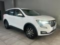 2024 Mahindra XUV 700 2.0 AX7L Auto 7-Seat