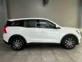 2024 Mahindra XUV 700 2.0 AX7L Auto 7-Seat