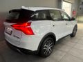 2024 Mahindra XUV 700 2.0 AX7L Auto 7-Seat