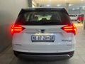 2024 Mahindra XUV 700 2.0 AX7L Auto 7-Seat