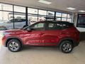 2021 Kia Seltos 1.6 EX