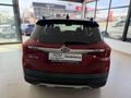 2021 Kia Seltos 1.6 EX