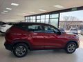 2021 Kia Seltos 1.6 EX
