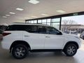 2021 Toyota Fortuner 2.4 GD-6 4x4 Auto