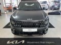 2026 Kia Seltos 1.5D X-Line Auto
