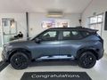 2026 Kia Seltos 1.5D X-Line Auto