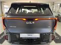 2026 Kia Seltos 1.5D X-Line Auto