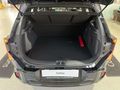 2026 Kia Seltos 1.5D X-Line Auto