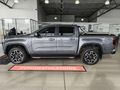 2024 Volkswagen Amarok 3.0 TDI V6 184kW 4Motion Style Auto Double-Cab