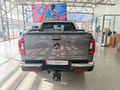 2024 Volkswagen Amarok 3.0 TDI V6 184kW 4Motion Style Auto Double-Cab