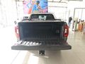 2024 Volkswagen Amarok 3.0 TDI V6 184kW 4Motion Style Auto Double-Cab
