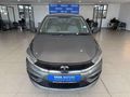 2026 TATA Tiago 1.2 XM